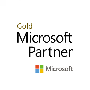 Grvppe Microsoft Gold Partner