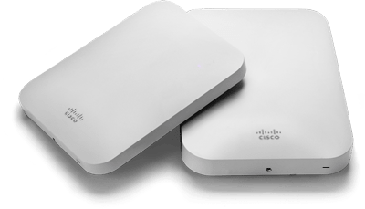 ap-hangout-min acess point cisco meraki