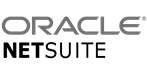 Untitled-1 Oracle Netsuite