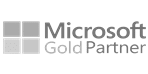 Microsoft Gold Partner - Parceiro Gold Microsoft