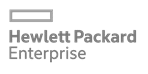 Hewlett Packard Enterprise