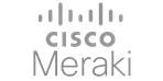 Cisco Meraki