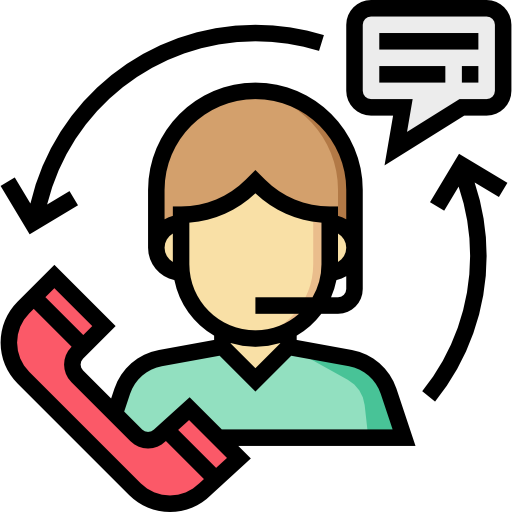 servico-ao-cliente