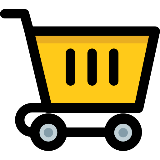 shopping-cart