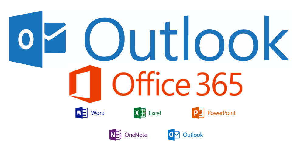 Office-0365-Outlook-Target-Integration