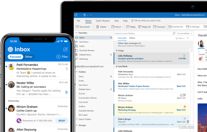 microsoft-outlook-app-700x448