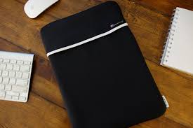 images (2) case de notebook anticovid e antiviral