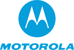 motorola-logo-F2CD9AF5B7-seeklogo.com_