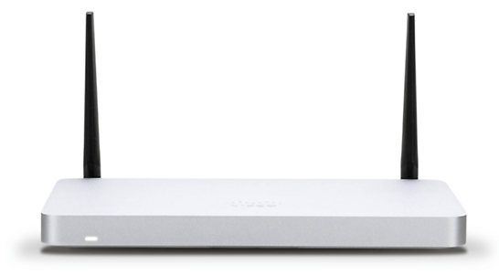 Main-Image-scaled-1 (1) router cisco meraki