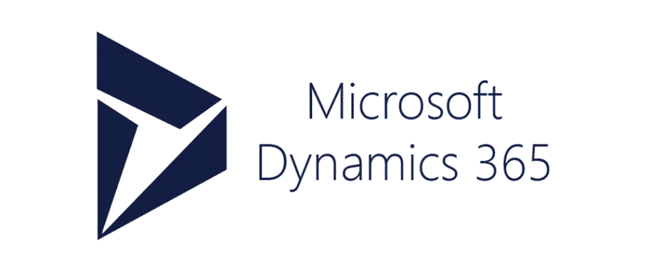 Microsoft Dynamics 365